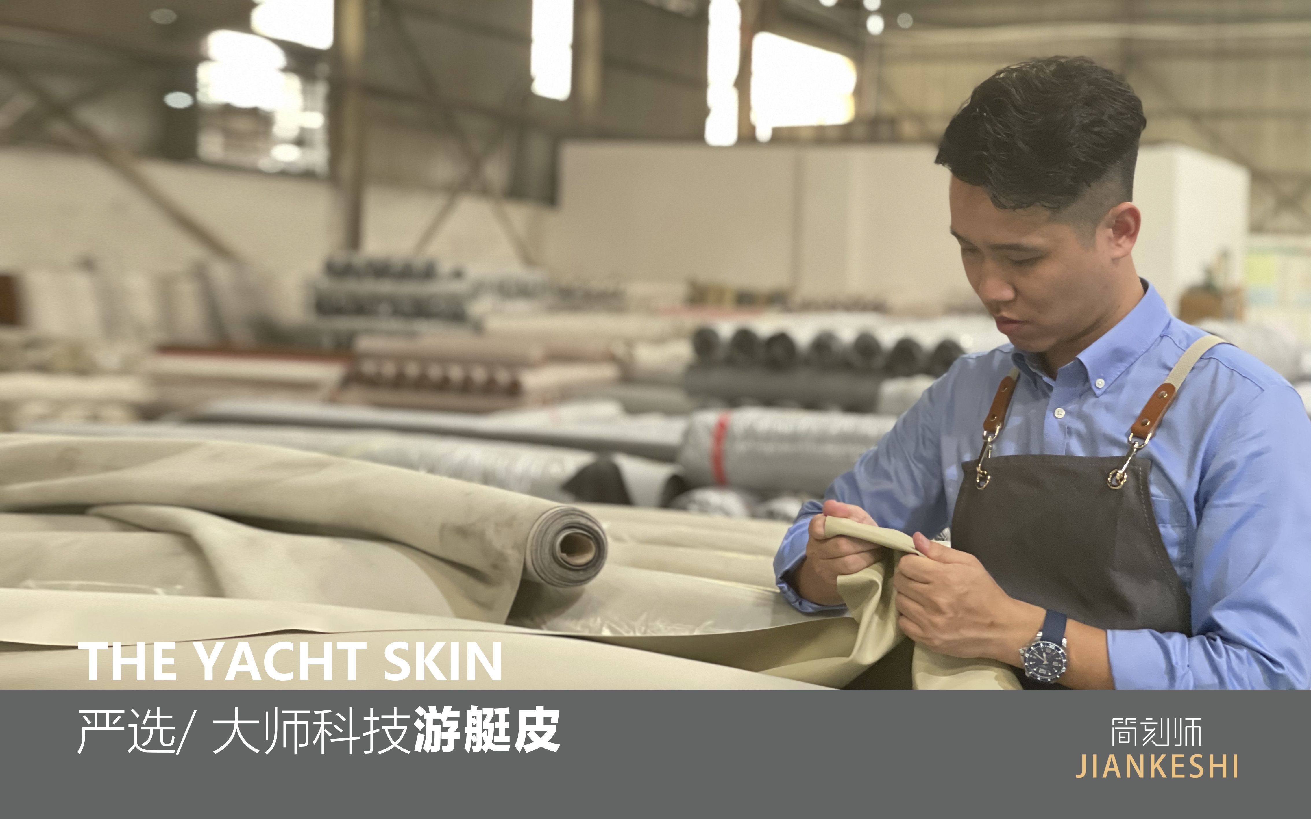 ABUIABACGAAg68HzoQYonMrYzwIwtyM4kxY